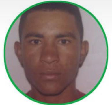 Homem tem casa invadida e é morto a tiros na frente da mãe em Cansanção