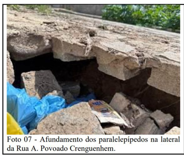 Emenda Pix de R$ 1,5 milhão vira pivô de esquema de corrupção em Tucano, diz CGU