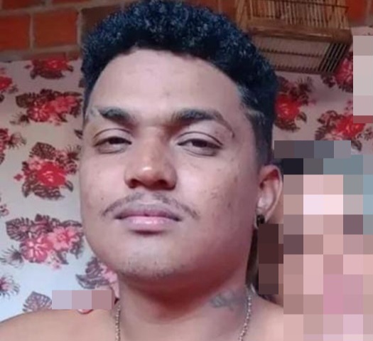 Homem é morto a tiros dentro de bar no Centro de Queimadas