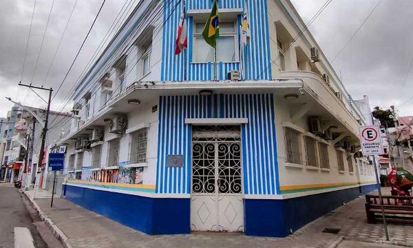 Pais denunciam falta de suporte a estudantes com autismo em Jacobina