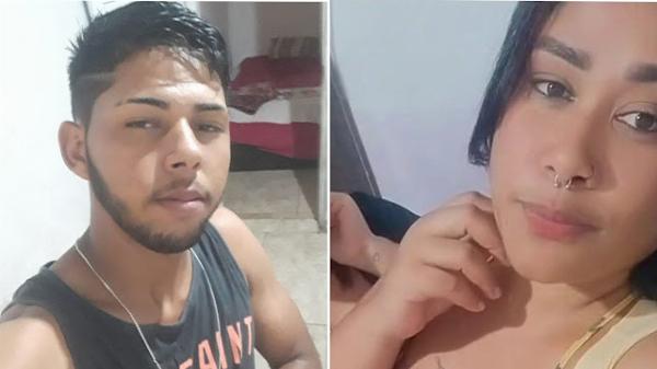 Homem atira na ex-namorada e comete suicídio em Capim Grosso