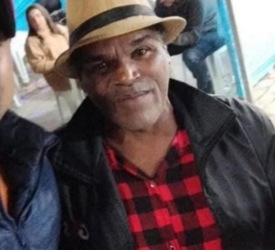 Homem é encontrado morto em área de mata dois dias após sair para caçar em Jacobina