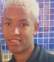 Adolescente de 17 anos é morto a tiro por primo em Jacobina