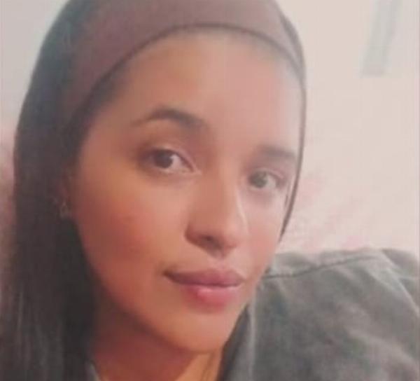 Mulher é assassinada dentro de casa em Jacobina