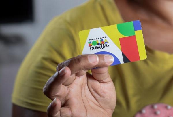 Bolsa Família: 20% dos beneficiários ainda não fizeram acompanhamento de saúde em Serrinha