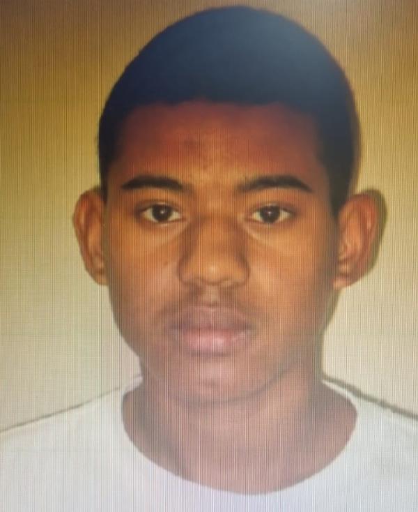 Polícia Civil prende suspeito de matar homem após discussão em exposição agropecuária em Capela do Alto Alegre