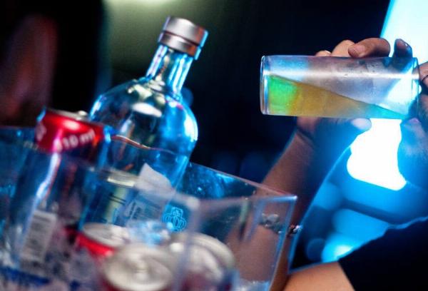 Prefeitura de Ribeira do Pombal confirma metanol em bebidas e alerta
