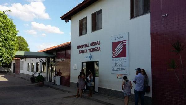 Ribeira do Pombal: Pacientes com suspeita de intoxicação por metanol beberam coquetel em festa de noivado