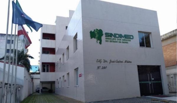 Sindmed denuncia atrasos salariais e cobra ação imediata da Sesab