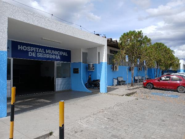 Homem é esfaqueado após confusão em bar na zona rural de Serrinha