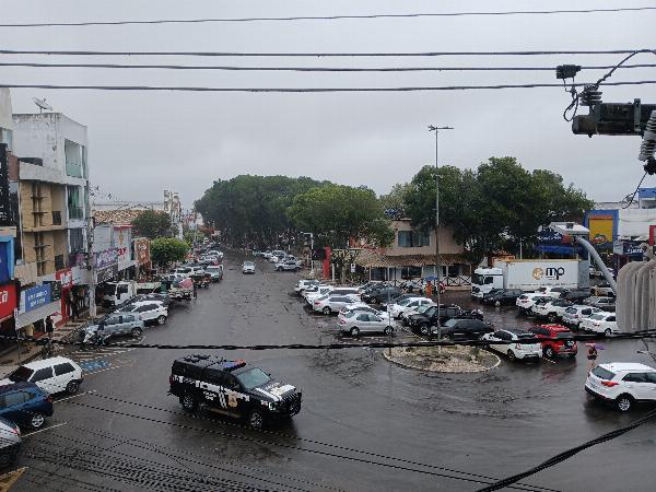 Cidade de Serrinha completa 60 dias sem crimes letais