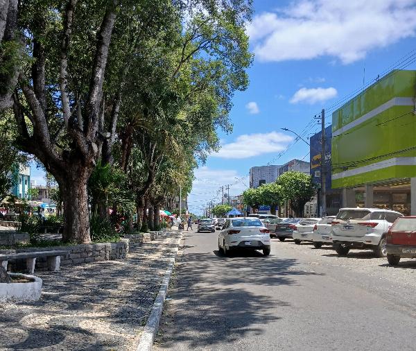 Veja quais são os nomes mais comuns na cidade de Serrinha segundo o IBGE