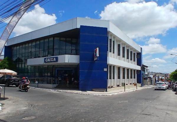 PF encontra contas fraudadas em Serrinha em esquema que desviou mais de R$ 1 milhão de idosos