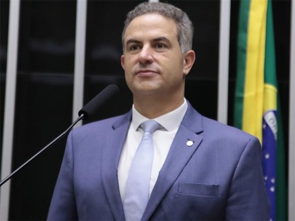 Ribeira do Pombal: Emenda Pix de R$ 396 mil vai parar em posto de combustíveis de cunhado de deputado