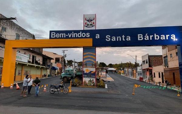 MPT investiga denúncias de assédio na Secretaria de Saúde de Santa Bárbara