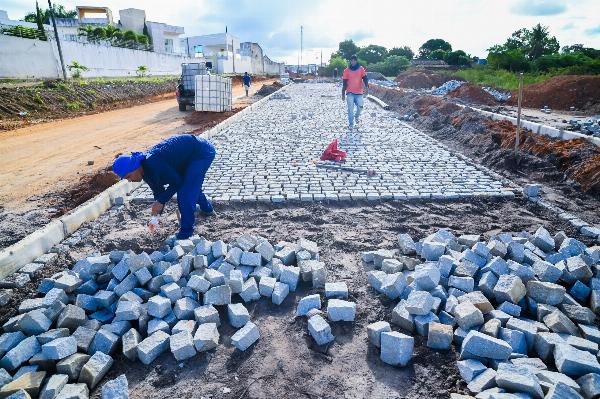 Prefeitura de Serrinha prorroga prazo para pagamento do IPTU 2026 com desconto de 10%