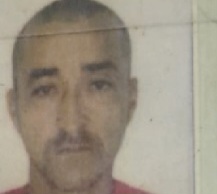 Idoso morre em acidente de moto no centro de São Gonçalo dos Campos
