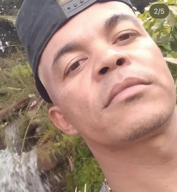 Homem morre após confronto com policiais da CETO em Conceição do Coité