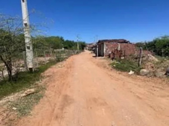 Após pagar R$ 1,2 milhão, prefeitura de Tucano diz à CGU que obra não entregue fazia parte de “etapas futuras”