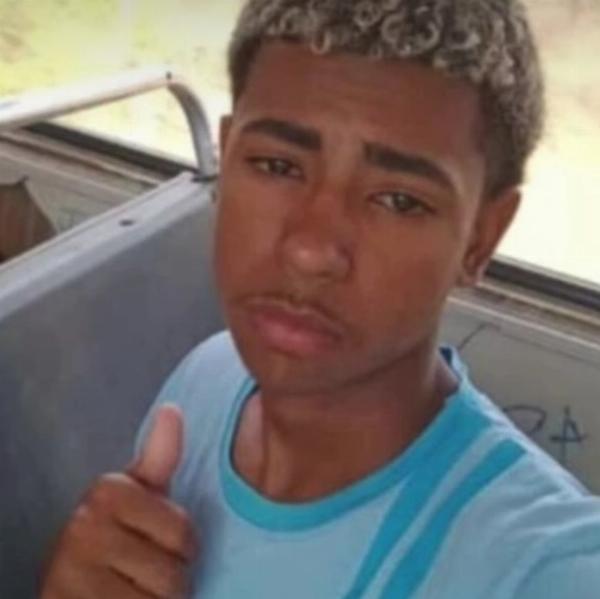 Adolescente morre após sofrer descarga elétrica em moinho na zona rural de Cansanção