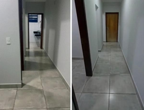 Moraes determina transferência de Bolsonaro para Papudinha