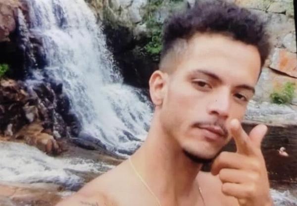 Polícia desmonta grupo investigado por homicídios e tráfico durante operação em Capim Grosso