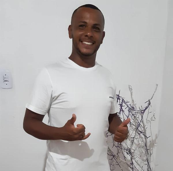 Pregador evangélico é preso por estuprar enteada de 10 anos em Itiúba