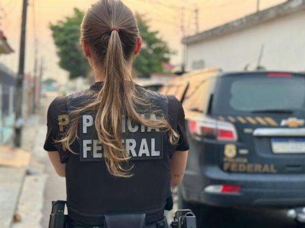 PF e PM fazem apreensão de R$ 700 mil em espécie em Miguel Calmon