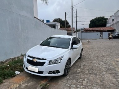 Euclides da Cunha: polícia investiga fraude milionária contra rede de supermercados e bloqueia R$ 5,7 milhões