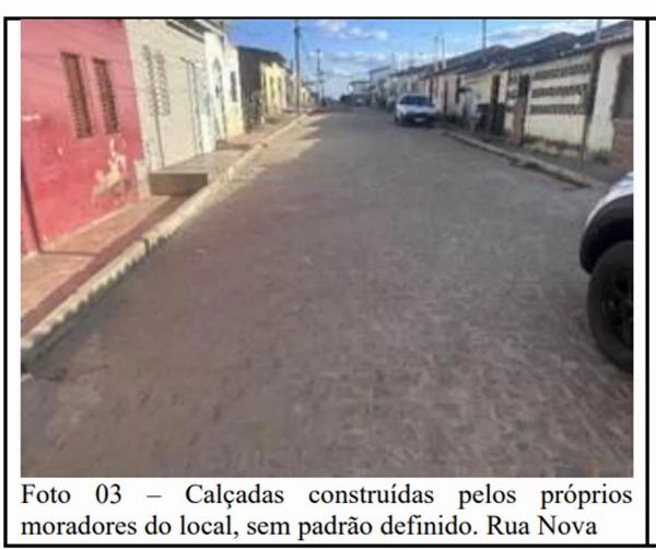 Emenda Pix de R$ 1,5 milhão vira pivô de esquema de corrupção em Tucano, diz CGU