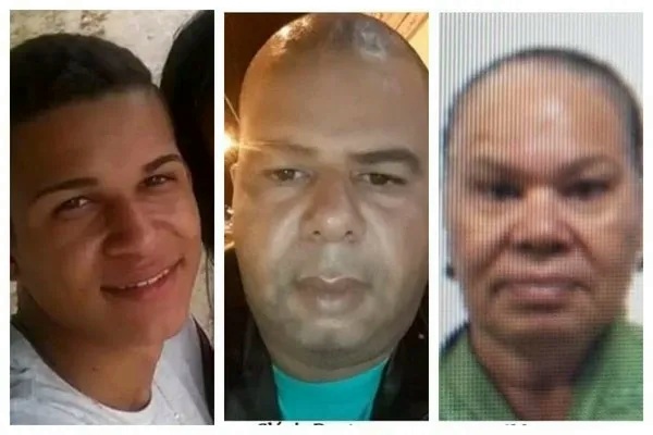 Morte de cigano: mandante do crime pagou R$ 7 mil dos R$ 8 mil da dívida, diz líder