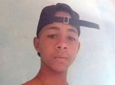 Polícia Civil prende investigado por homicídio ocorrido há 6 anos em Queimadas