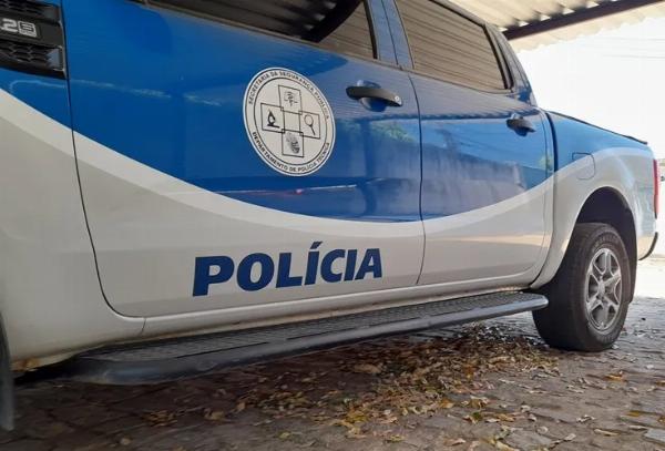 Menina de 12 anos morre após se afogar em tanque na zona rural de Araci