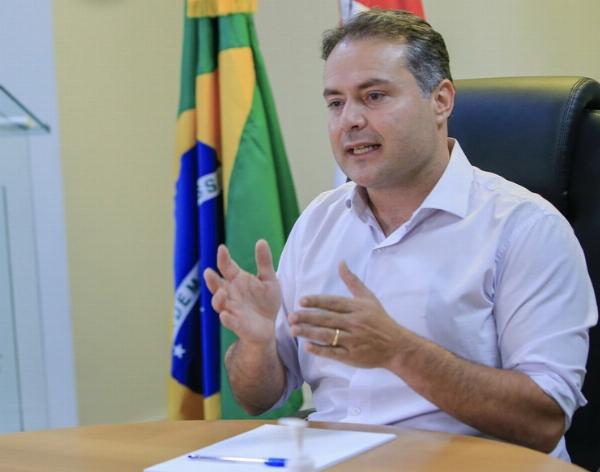 Governo Lula estuda acabar com obrigação de autoescola para carteira de motorista, diz ministro