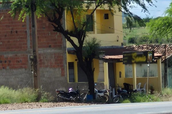 Quinze pessoas ficam feridas após ataque de abelhas em Capim Grosso