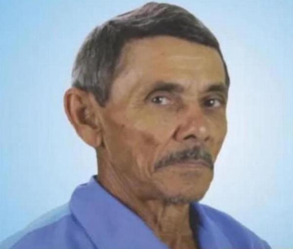Ex-vereador de Monte Santo é assassinado a tiros dentro de casa