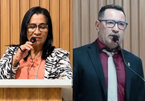 Fraude à cota de gênero: TSE anula votos do PP e cassa mandatos de vereadores em Jeremoabo