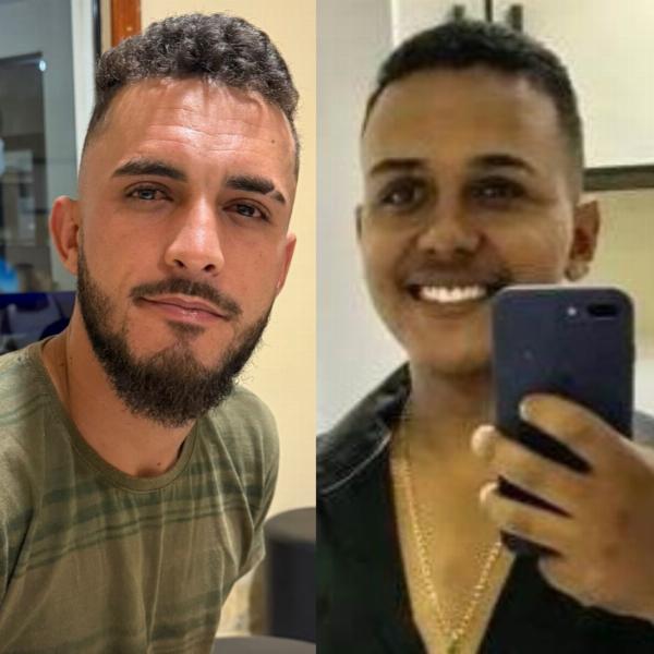 Suspeito de matar jovem e incendiar corpo em Valente tem prisão preventiva decretada