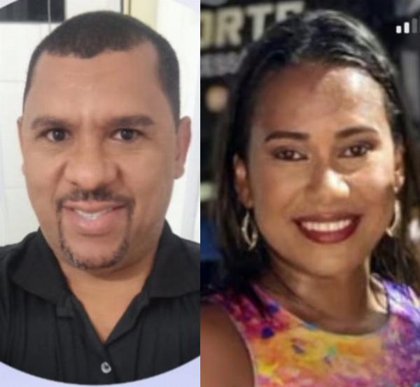 Policial civil mata companheira dentro de restaurante em Araci e tira a própria vida