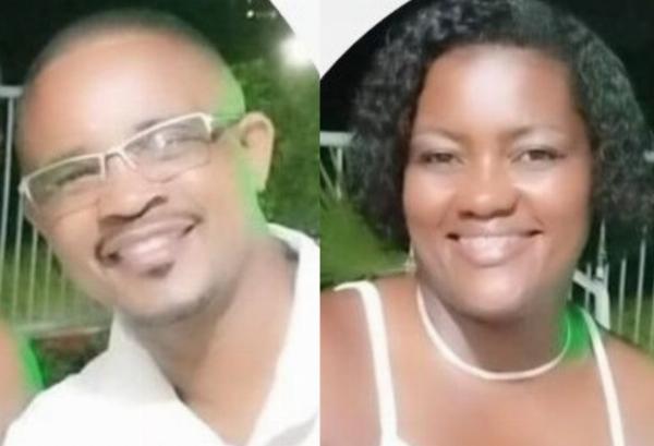 Saiba quem eram as vítimas da tragédia que deixou 16 mortos na BR-116