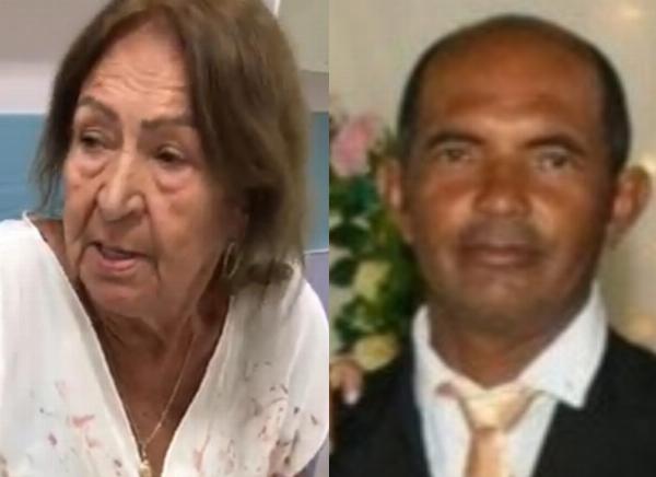 Idosa de 76 anos é condenada a 15 anos por atropelar e matar companheiro em Ribeira do Pombal