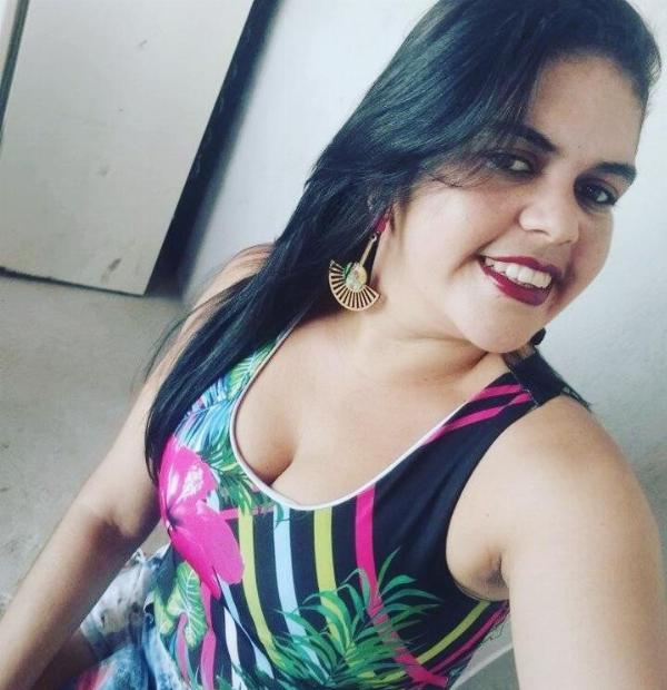 Mulher natural de Serrinha é morta a tiros pelo companheiro em Camaçari