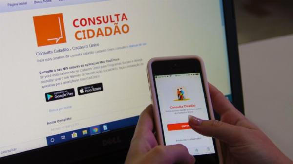 Serrinha convoca beneficiários de programas sociais  para atualização do Cadúnico