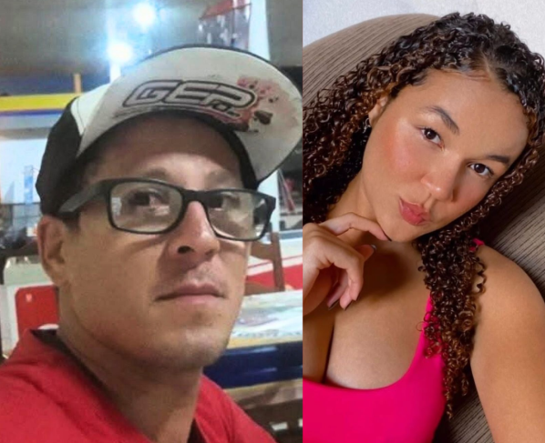 Riachão do Jacuípe: Casal morre em acidente entre moto e carro