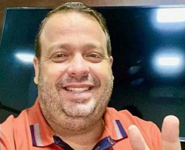 Ex-vereador é condenado a 36 anos de prisão por matar esposa grávida em Santo Estêvão