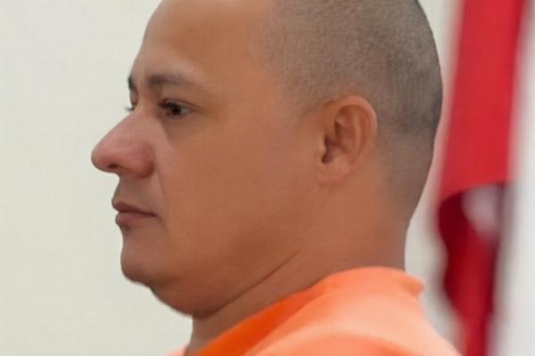 Julgamento de acusado de matar ex-companheira a pedradas em Queimadas é adiado após réu dispensar advogado