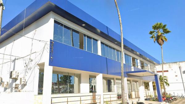 MP entra com ação para obrigar devolução de taxas de inscrição de concurso anulado em Conceição do Jacuípe