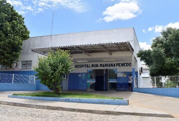 Saúde de Tucano descarta caso suspeito de intoxicação por metanol