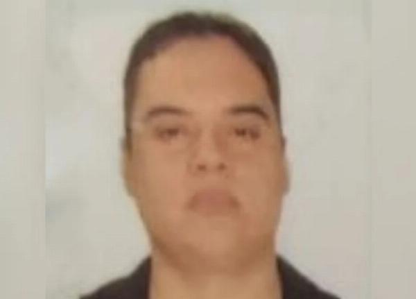 Dentista é encontrado morto dentro de clínica em Santo Estêvão