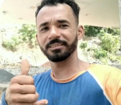 IRARÁ - Homem é executado a tiros dentro de carro na zona rural